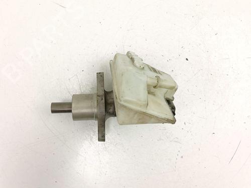 Brake master cylinder FORD C-MAX (DM2) 1.8 TDCi | BP37442042M77 - Image 2