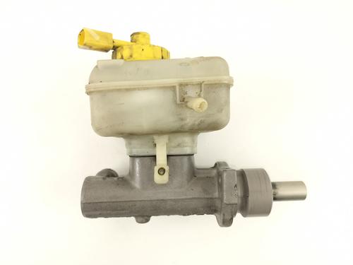 Brake master cylinder SEAT LEON (1M1) 1.8 20V | BP37441507M77 - Image 5