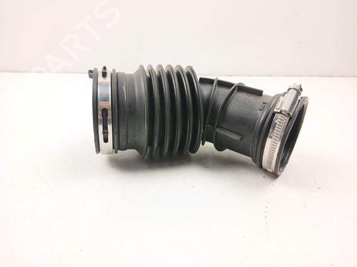 Pipe FORD FOCUS IV Turnier (HP) 1.0 EcoBoost mHEV | BP32988621M125 - Image 4