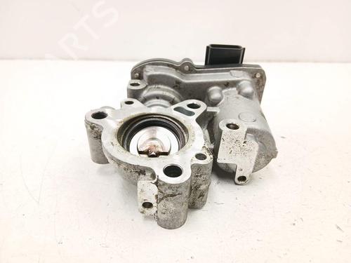 Egr DACIA SANDERO II 1.5 Blue dCi 95 (B8JL) | BP36533131M69 - Image 4