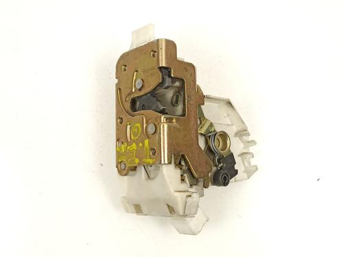Rear left lock FORD MONDEO III Saloon (B4Y) 2.0 TDCi | BP21224455C100 