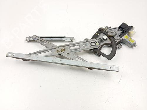 BP32251305C22 main image