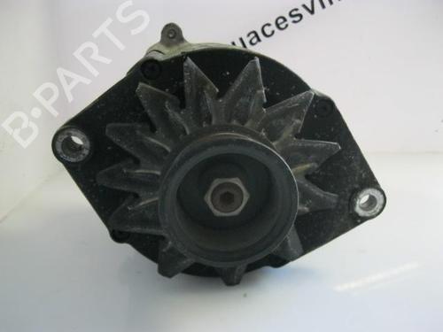 Alternator CHRYSLER LE BARON Coupe 3.0 i V6 | BP20116279M7 