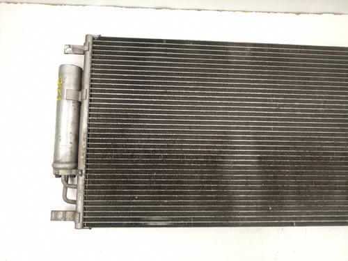 AC radiator KIA SPORTAGE II (JE_, KM_) 2.0 CRDi 4WD | BP16929712M32 