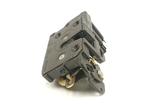 Front left lock HYUNDAI GETZ (TB) 1.4 i | BP18882234C98 