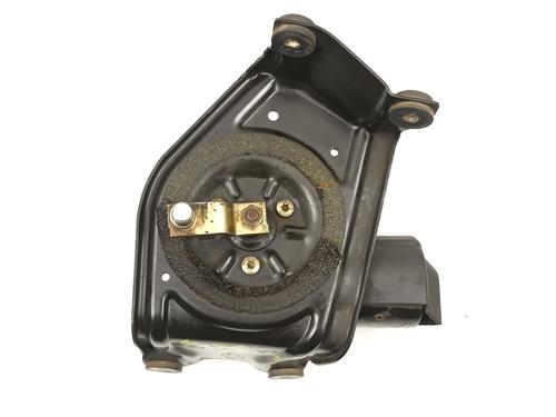 Front wiper motor MITSUBISHI SPACE STAR MPV (DG_A) 1.6 16V (DG3A) | BP24147805M29 