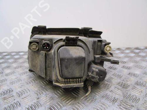 Right headlight AUDI A4 B5 (8D2) | BP9805340C29 - Image 2