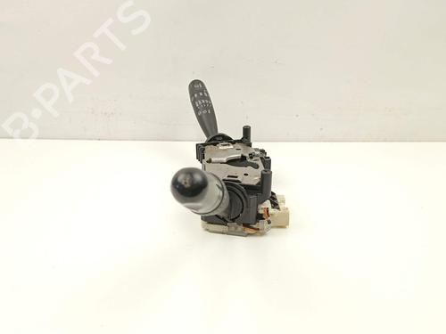 Ratstangsstang DAIHATSU SIRION (M3_) | BP13812286I23 - Image 6