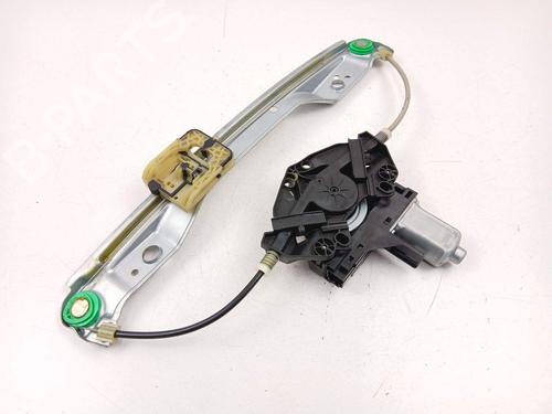 rear-left-window-mechanism-volvo-s60-ii-134-2010-2011-2012-2013-2014-2015-2016-2017-2018-2019-29827127 main image