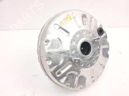 Used Servo brake Servo brake 39175933 39175933