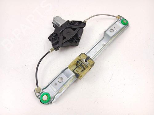 rear-right-window-mechanism-volvo-s60-ii-134-2010-2011-2012-2013-2014-2015-2016-2017-2018-2019-29827128 main image