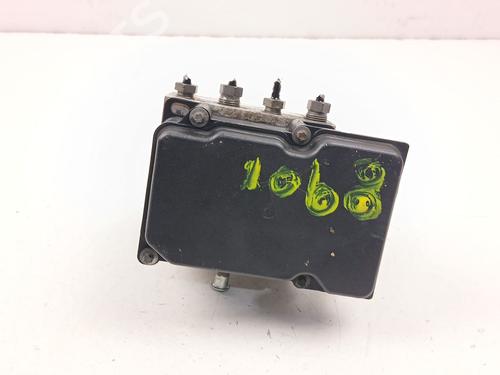 ABS pump FIAT PUNTO (188_) 1.2 60 (188.030, .050, .130, .150, .230, .250) | BP31814896M43 