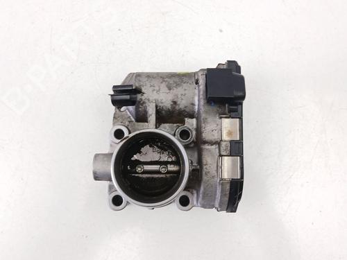 Throttle body FIAT PUNTO (188_) 1.4 | BP26579415M82 