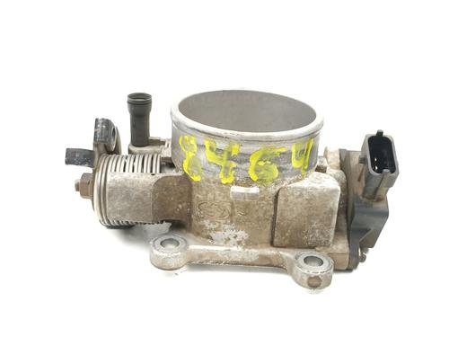 Throttle body HYUNDAI ELANTRA III (XD) 2.0 | BP21219715M82 