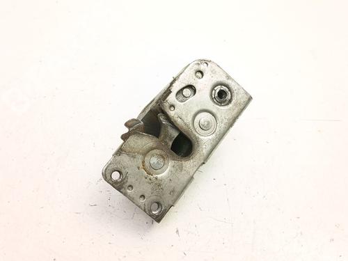 Used Rear right lock Rear right lock IVECO DAILY III Van 29 L 11 V (106 hp) 33708761 33708761