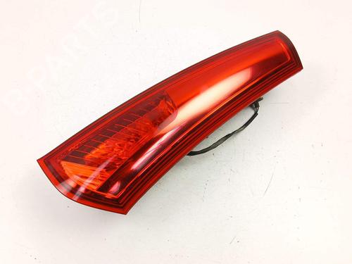 Right taillight KIA CEE'D SW (ED) 1.6 CRDi 115 | BP29942399C35 - Image 1