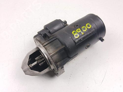 Used Starter Starter MERCEDES-BENZ 124 Saloon (W124) 300 D (124.130) (113 hp) 31793050 31793050