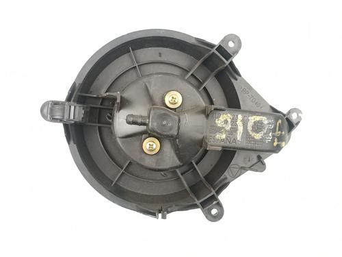 Heater blower motor CITROËN XSARA (N1) 2.0 HDi 90 | BP16059332M62 