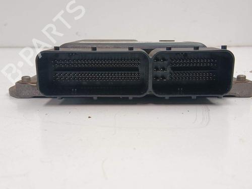 Control unit MITSUBISHI ASX (GA_W_) 1.8 DI-D (GA6W) | BP35794048M11 - Image 9