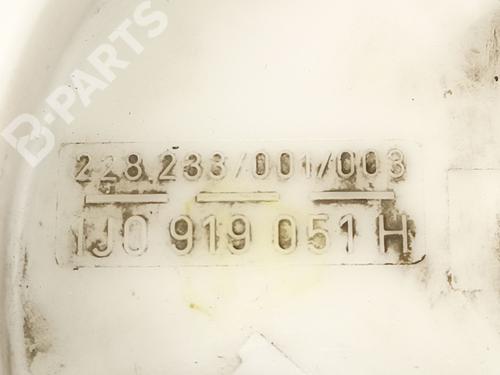 Fuel pump VW GOLF IV (1J1) 1.6 | BP11340032M76 