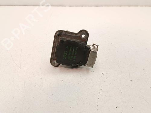 Ignition coil AUDI A4 B5 (8D2) 1.8 T | BP34041182M94  - Image 5