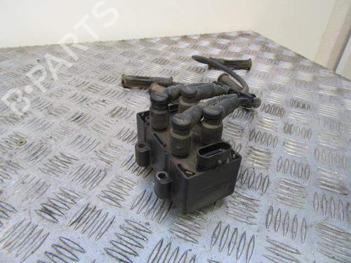 ignition-coil-dacia-logan-ls_-2526151a-2004-20119805 main image