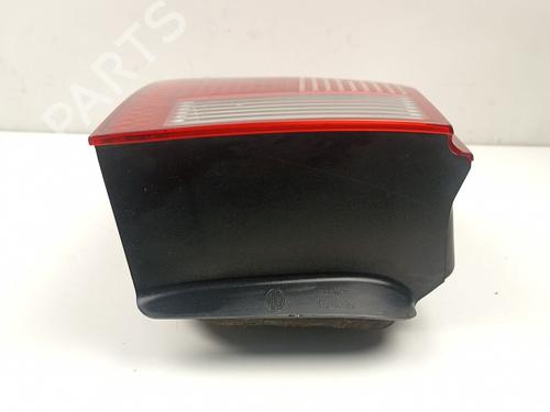 Left taillight SEAT IBIZA II (6K1) 1.4 i | BP16723372C34 