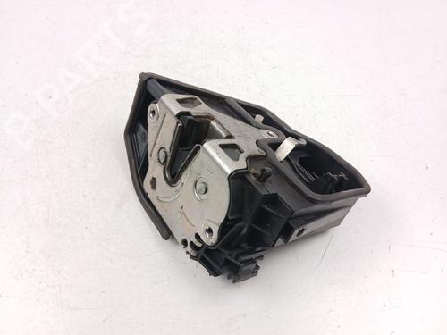 BP30174784C100 main image