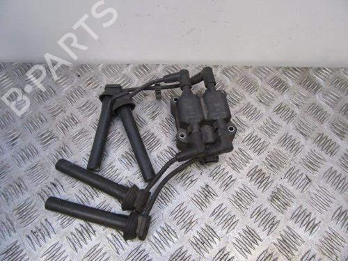 Used Ignition coil Ignition coil 20120010 20120010