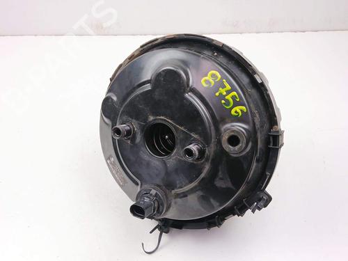 Used Servo brake Servo brake 28481677 28481677