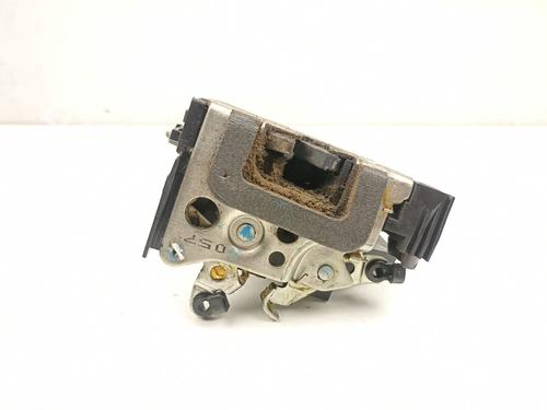Front right lock FIAT PUNTO (188_) 1.2 60 (188.030, .050, .130, .150, .230, .250) | BP16934580C97 