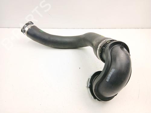 Pipe OPEL INSIGNIA A Saloon (G09) 2.0 CDTI (69) | BP36452488M125 - Image 4