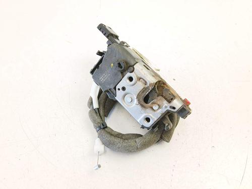 rear-right-lock-citroen-berlingo-multispace-b9-2008-36554553 main image