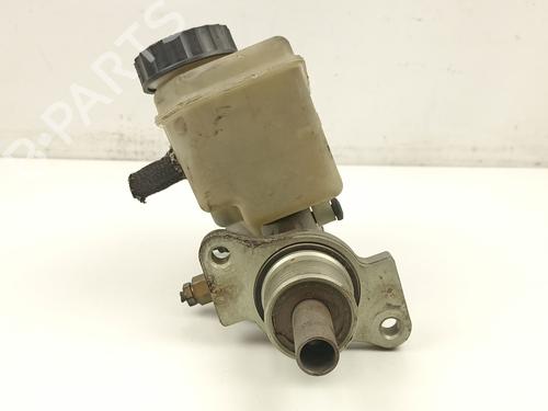 Brake master cylinder BMW 3 (E46) 320 d | BP37441552M77  - Image 6