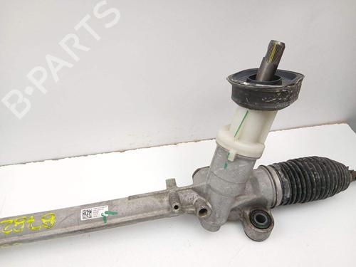 Steering rack FORD FOCUS IV Turnier (HP) 1.0 EcoBoost mHEV | BP29465080M22 - Image 8