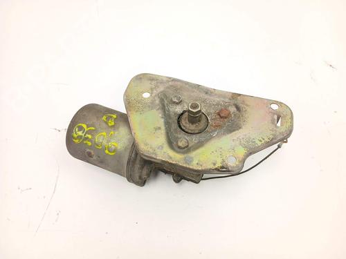 Wischermotor vorne für Wischermotor vorne 37175660 37175660