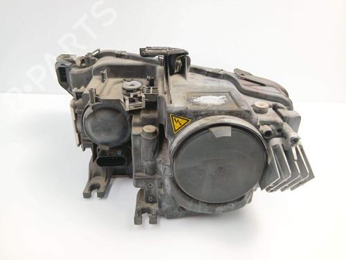 Right headlight AUDI A5 Sportback (8TA) 2.0 TDI quattro | BP40538882C29 - Image 5
