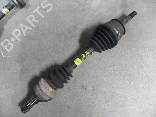 left-front-driveshaft-daewoo-nexia-1995-1996-1997-9805105 main image