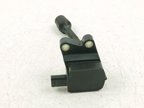 Ignition coil FORD FOCUS III 1.0 EcoBoost | BP30152394M94