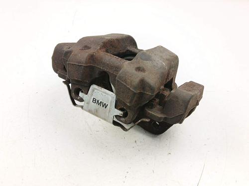 Used Left front brake caliper Left front brake caliper BMW 3 Touring (F31) 320 d xDrive (184 hp) 32110234 32110234