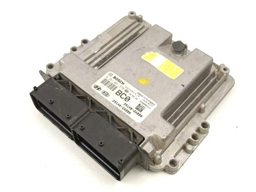 Used Control unit Control unit 22737700 22737700