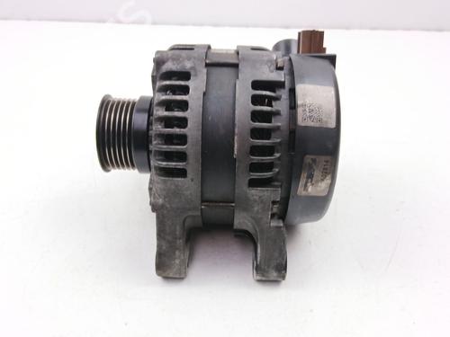 Alternator FORD FOCUS C-MAX (DM2) 1.6 TDCi | BP29490628M7 