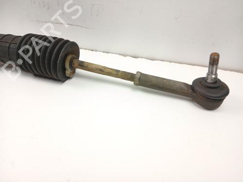 Steering rack SEAT MARBELLA (28A) | BP30182008M22