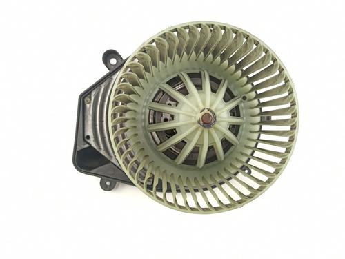Heater blower motor VW PASSAT B5.5 (3B3) 2.3 V5 4motion | BP12849410M62 