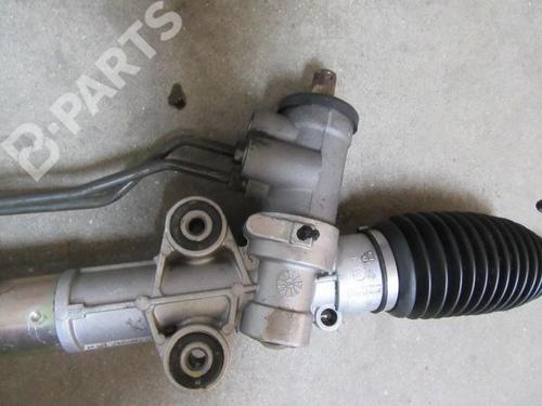 Steering rack DAEWOO NUBIRA Saloon (J200) 1.6 | BP11949318M22 