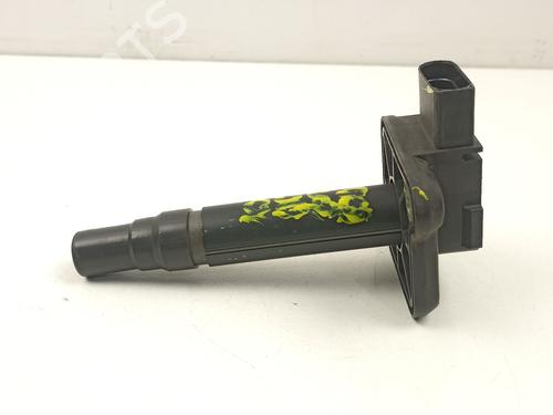 Ignition coil AUDI TT (8N3) 1.8 T | BP20708066M94 