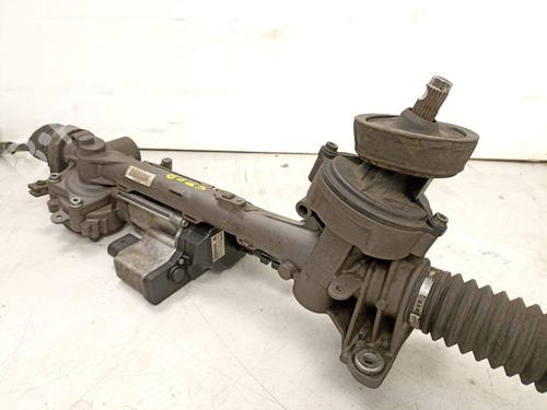 Steering rack SEAT LEON (1P1) 2.0 TDI 16V | BP23527897M22  - Image 8