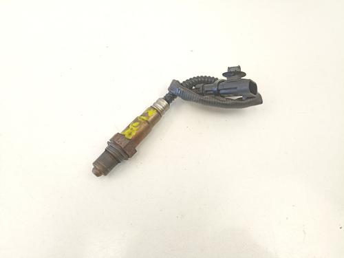 Elektronisk sensor RENAULT MEGANE I Grandtour (KA0/1_) 1.6 16V (KA0B, KA04, KA11) (107 hp) 25402588