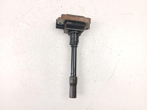 Ignition coil MITSUBISHI CARISMA (DA_) 1.8 16V GDI (DA2A) | BP31096469M94 