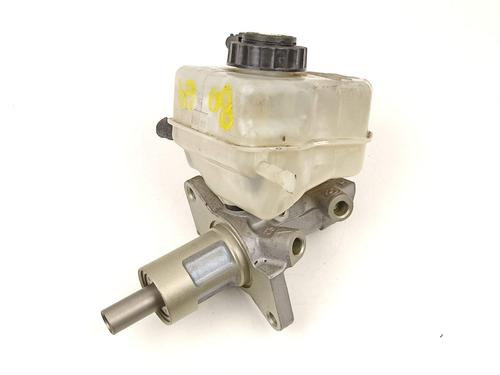 Used Brake master cylinder Brake master cylinder 37441587 37441587